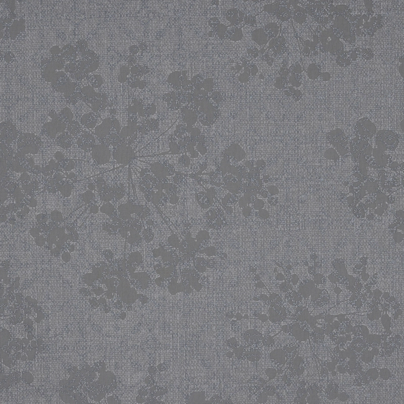 Stoff Trilly 10719-905 von Fischbacher 1819