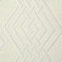 Fischbacher 1819 Atlantis Palace 10750-100