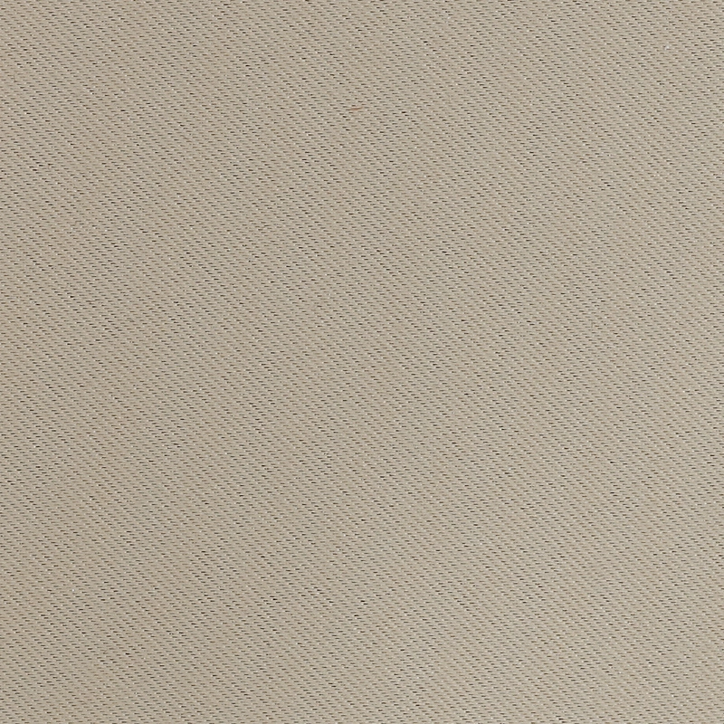 Stoff Cronos 13810-277 von Fischbacher 1819