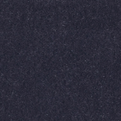 Stoff Vogue 13833-301 von Fischbacher 1819