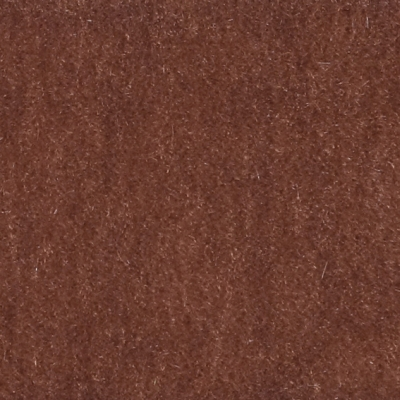 Stoff Vogue 13833-302 von Fischbacher 1819