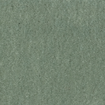 Stoff Vogue 13833-304 von Fischbacher 1819