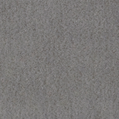 Stoff Vogue 13833-305 von Fischbacher 1819