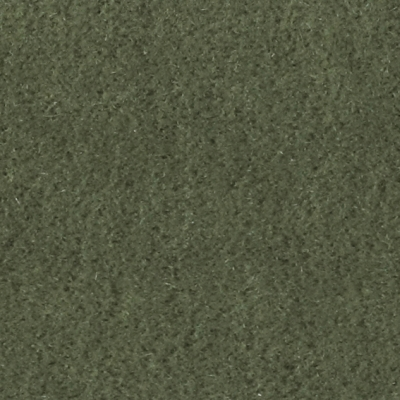 Stoff Vogue 13833-314 von Fischbacher 1819