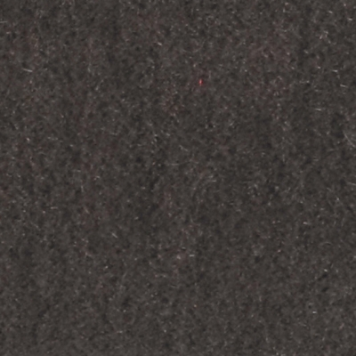 Stoff Vogue 13833-315 von Fischbacher 1819