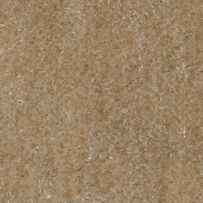 Stoff Vogue 13833-327 von Fischbacher 1819