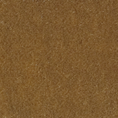 Stoff Vogue 13833-337 von Fischbacher 1819