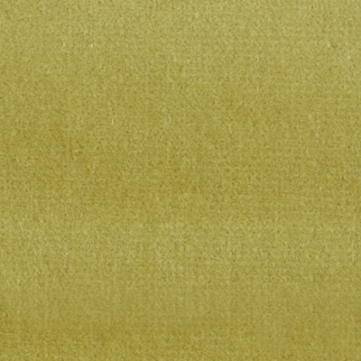 Stoff Visconte III 14723-204 von Fischbacher 1819