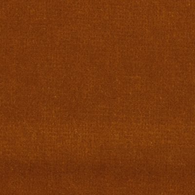 Stoff Visconte III 14723-297 von Fischbacher 1819