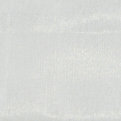 Stoff Alea 14019-904 von Fischbacher 1819