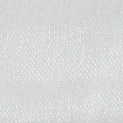 Stoff Alea 14019-914 von Fischbacher 1819