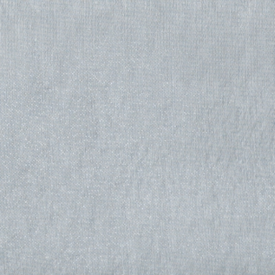 Stoff Alea 14019-925 von Fischbacher 1819