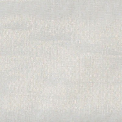 Stoff Alea 14019-943 von Fischbacher 1819
