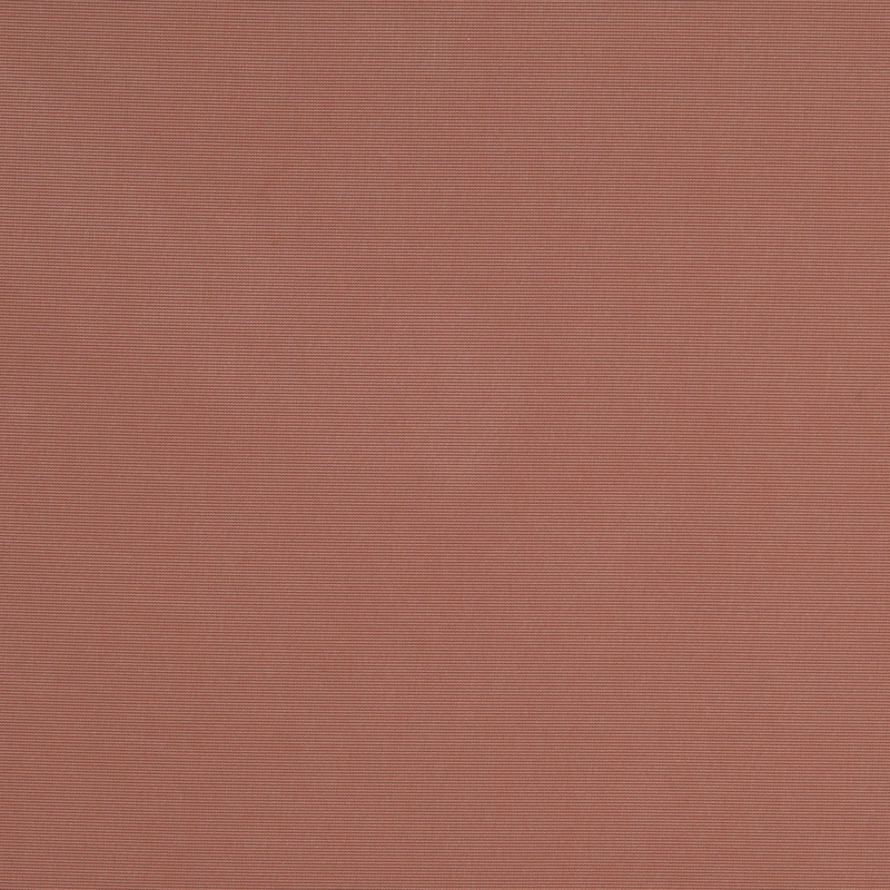 Stoff Auri 14029-902 von Fischbacher 1819
