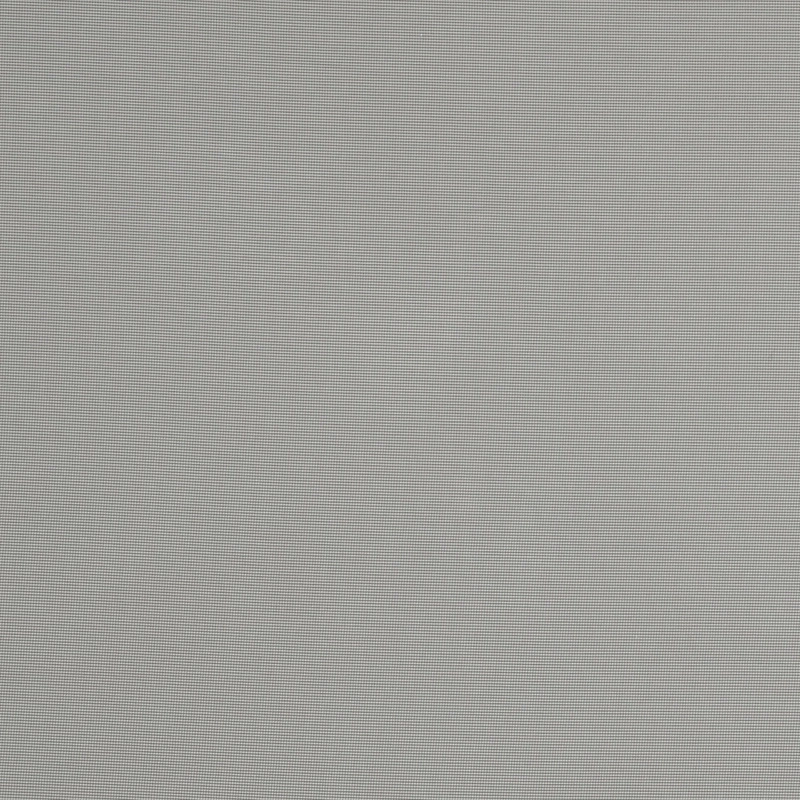 Stoff Auri 14029-905 von Fischbacher 1819
