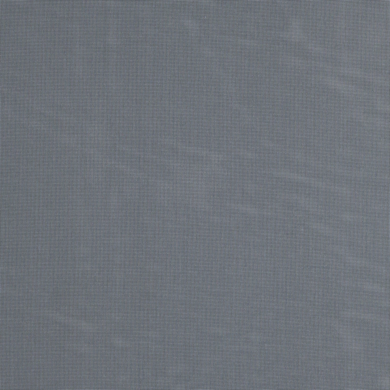 Stoff Auri 14029-911 von Fischbacher 1819