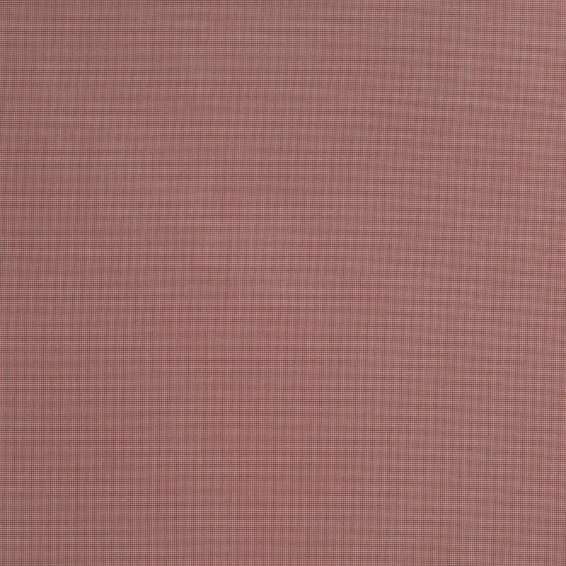 Stoff Auri 14029-912 von Fischbacher 1819
