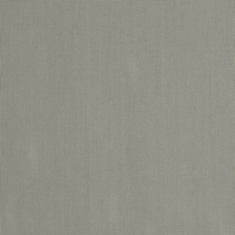 Stoff Auri 14029-925 von Fischbacher 1819