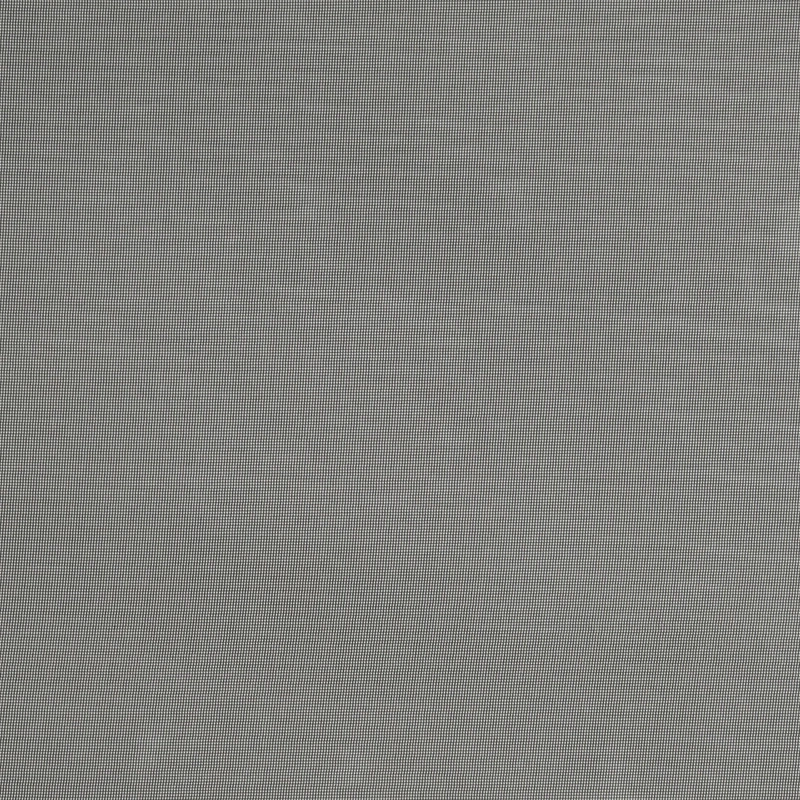 Stoff Auri 14029-935 von Fischbacher 1819