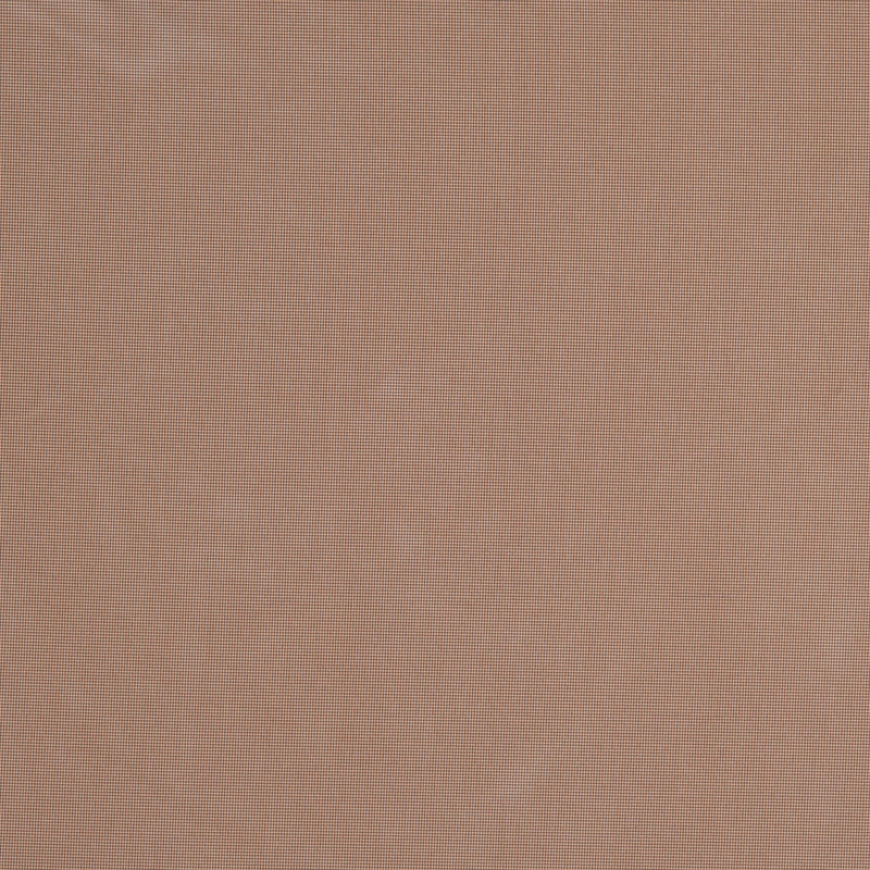 Stoff Auri 14029-977 von Fischbacher 1819