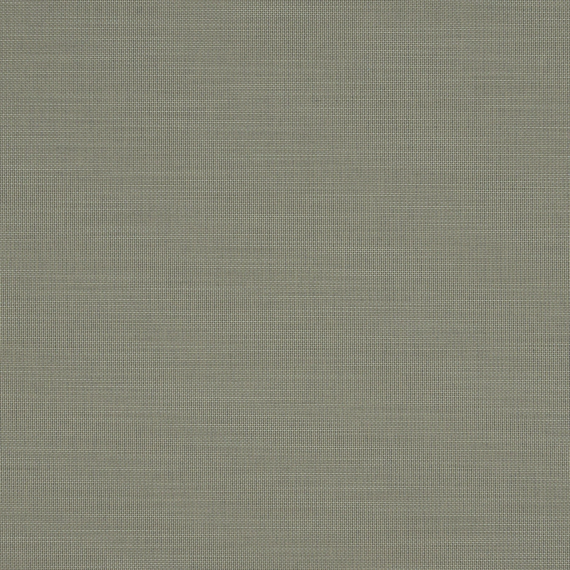 Stoff Akira 14033-305 von Fischbacher 1819