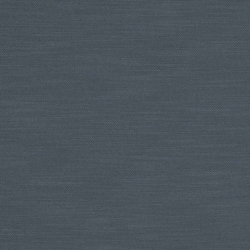 Stoff Akira 14033-311 von Fischbacher 1819