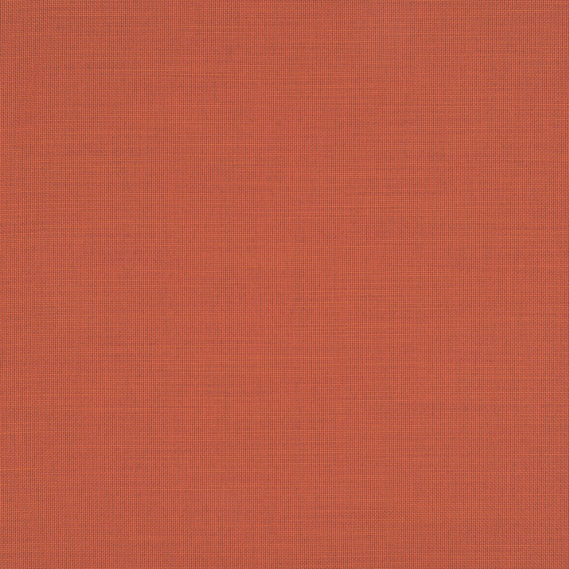 Stoff Akira 14033-312 von Fischbacher 1819