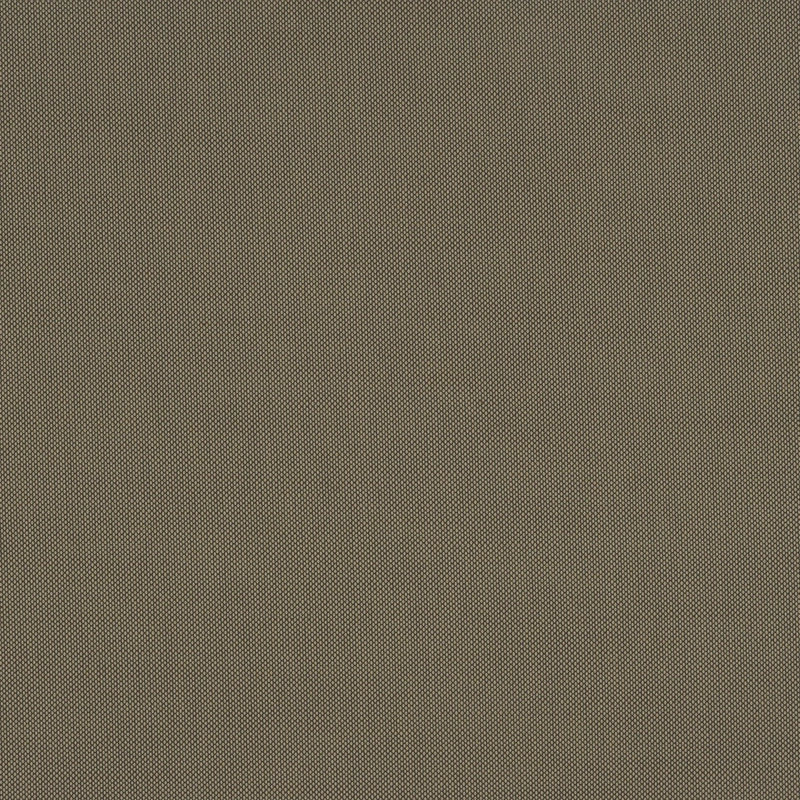 Stoff Akira 14033-315 von Fischbacher 1819