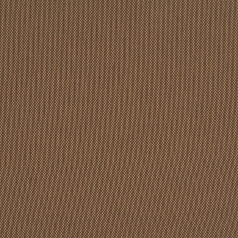 Stoff Akira 14033-377 von Fischbacher 1819