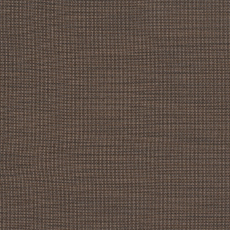 Stoff Akira 14033-387 von Fischbacher 1819