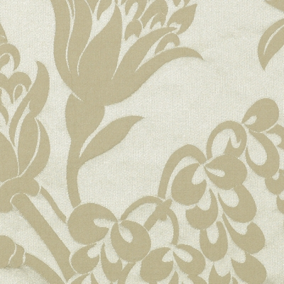 Stoff Lareine 14116-617 von Fischbacher 1819