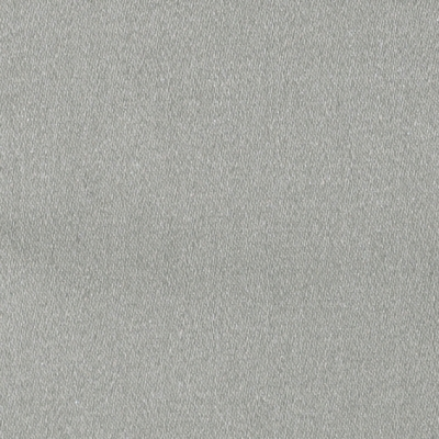 Stoff Pronto 14118-805 von Fischbacher 1819