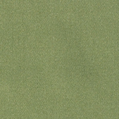 Stoff Pronto 14118-814 von Fischbacher 1819