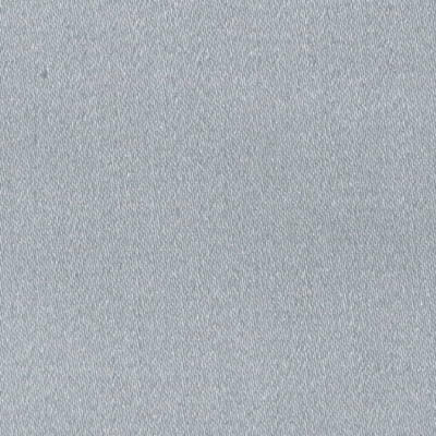 Stoff Pronto 14118-815 von Fischbacher 1819