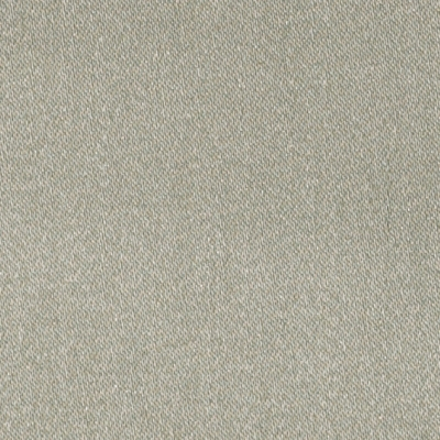 Stoff Pronto 14118-867 von Fischbacher 1819