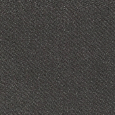 Stoff Pronto 14118-897 von Fischbacher 1819