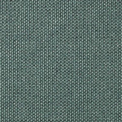 Stoff Ponti 14130-111 von Fischbacher 1819