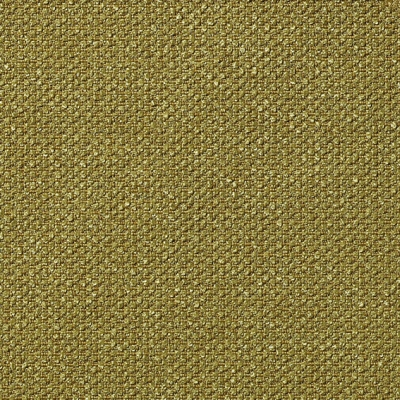 Stoff Ponti 14130-114 von Fischbacher 1819
