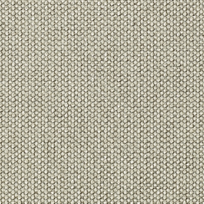 Stoff Ponti 14130-117 von Fischbacher 1819