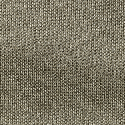 Stoff Ponti 14130-134 von Fischbacher 1819