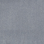 Fischbacher 1819 Allure 14152-