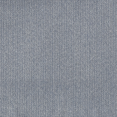 Stoff Allure 14152-201 von Fischbacher 1819