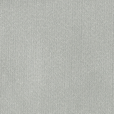 Stoff Allure 14152-205 von Fischbacher 1819