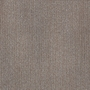 Fischbacher 1819 Allure 14152-