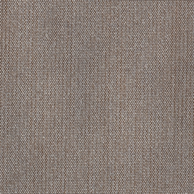 Stoff Allure 14152-208 von Fischbacher 1819