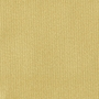 Fischbacher 1819 Allure 14152-