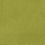 Fischbacher 1819 Allure 14152-