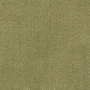 Fischbacher 1819 Allure 14152-