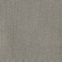 Fischbacher 1819 Allure 14152-