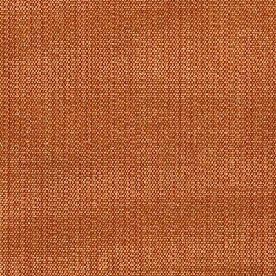 Stoff Allure 14152-233 von Fischbacher 1819